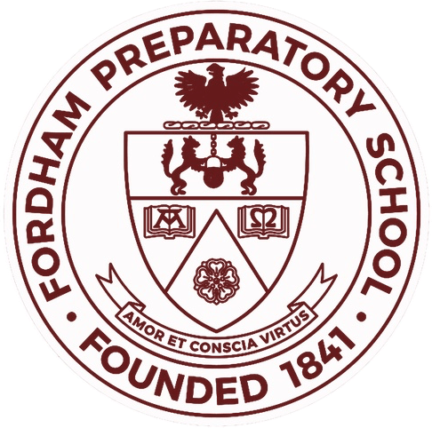 fordhamprep.org