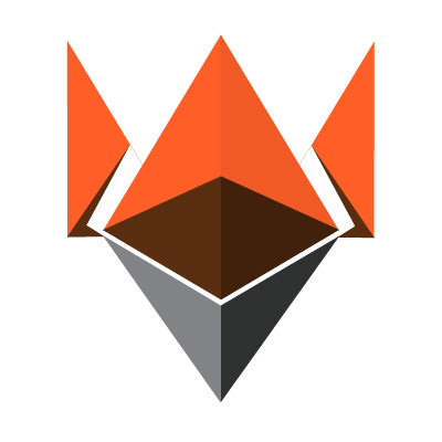 forkdelta.app