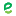 Favicon formulaire.ecolo.be