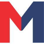 Favicon formulier.mpl.nl