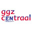 Favicon fornhese.ggzcentraal.nl