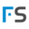 Favicon forseo.nl