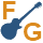 forum-guitare.fr