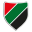 Favicon forzanec.nl