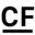 fosterelli.co favicon