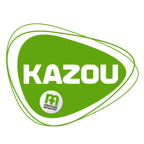 Favicon fotoalbum.kazou.be