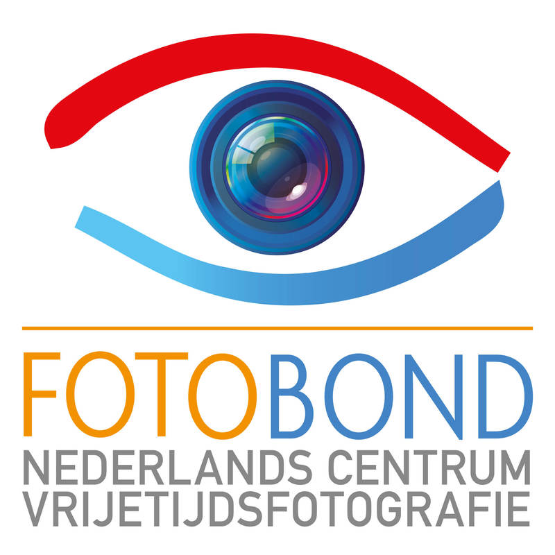 Favicon fotobond.nl