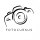 Favicon fotocursus-snapshot.nl