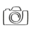 Favicon fotografie-remi.be