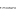 Favicon fotografik.be