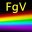 Favicon fotogroepvught.nl