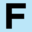 Favicon fotomuseumaanhetvrijthof.nl