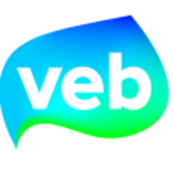 Favicon fourniture.veb.be