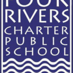 fourriverscharter.org