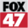 fox47news.com