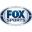 foxsportsgrill.com