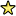 Favicon foxsportswordtespn.nl