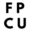 fpcu.net