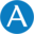 Favicon fr.acuvue.be