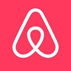 Favicon fr.airbnb.be