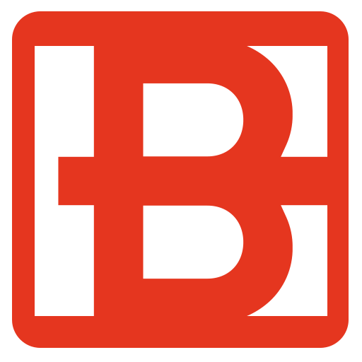 Favicon fr.businessam.be