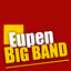 Favicon fr.eupenbigband.be