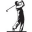 Favicon fr.hoteldegolf.be