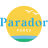 Favicon fr.paradorvakantieparken.be