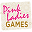 Favicon fr.pinkladiesgames.be