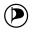 Favicon fr.pirateparty.be