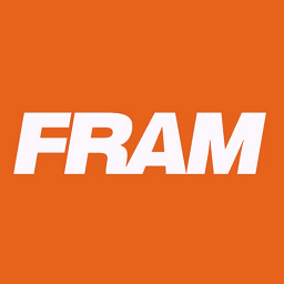 fram.com