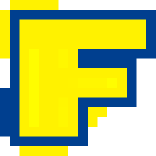 Favicon franekeractueel.nl