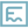 Favicon frankmauritz.nl