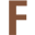 Favicon fransmusic.nl