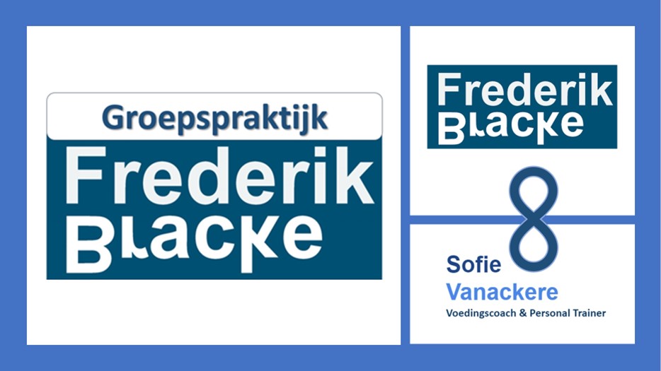 Favicon frederikbracke.be