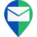 free-email-tracker.com