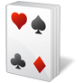 free-freecell-solitaire.com