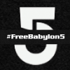 freebabylon5.com