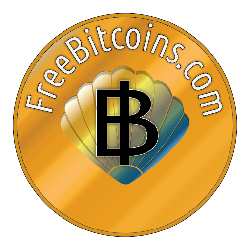 freebitcoins.com