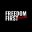 freedomfirstnetwork.com