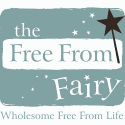 freefromfairy.com