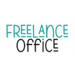 Favicon freelanceoffice.webhero.be