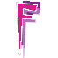 Favicon freeland-entertainment.nl