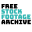 freestockfootagearchive.com