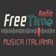 freetimeradio.it