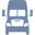 freightliner.com