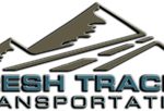 freshtrackstransportation.com