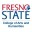 fresnostatecah.com