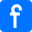 Favicon freyda.nl