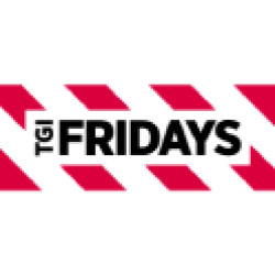 fridays.com.cy